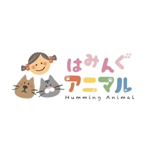 NPO法人はみんぐアニマル